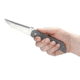 Boker USA Plus Stingray VG-10 Folder Knife, 4.13in. Blade 01BO148