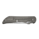 Boker USA Plus Stingray VG-10 Folder Knife, 4.13in. Blade 01BO148