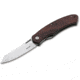 Boker USA Plus Takara Cocobolo Knife, Brown, Small, 01BO895