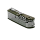 Plus Tech-Tool Outdoor 4 2.8In Multi-Tool Knife, Green