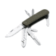 Boker USA Plus Tech-Tool Outdoor 5 2.8In Multi-Tool Knife, Green 01BO814