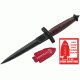 Boker USA Plus V-42 Devils Brigade Knife 02BO1942