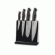 Boker USA Saga Block Set Stonewash 130467SET