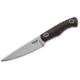 Boker USA Saga Paring Knife, Stonewash 130464
