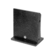 Boker USA Saga Series Knife Block Modular - Holds 4 Knives 030409