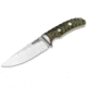Boker USA Savannah Knife, Green, Small, 120620
