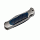 Boker USA SCOUT HONEYCOMB BLUE Folding Knife, 112503