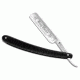 Boker USA Straight Razor King Cutter, 5/8in 140521