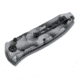 TF/S 3.5In Folding Blade Knife, Snow