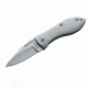Boker USA Thorn Folding Knife 1132011