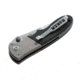 Boker USA Titan Defender Folding Carry Knife 110930