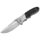 Boker USA Titan Defender Folding Carry Knife 110930