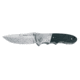 Boker USA Titan Defender Folding Knife 110930