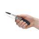Boker USA Titan Defender Folding Knife 110930
