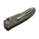 Boker USA Titan Defender Lightweight Folding Carry Knife 110931