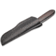 Boker USA TNT Knife, Black, Small, 120518