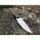 Boker USA TNT Knife, Black, Small, 120518