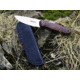 Boker USA TNT Knife, Black, Small, 120518
