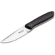 Boker USA TNT Knife, Black, Small, 120518
