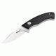 Boker USA Plus Tom Krein Pocket Bowie Fixed Blade Neck Knife w/ Kydex Sheath 02BO266
