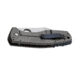 Boker USA Vox F3 Folding Knife,3.25in S30V Clip Point,Titanium Handle B-01BO333