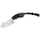 Boker USA Plus Voxknives Rhino Fixed Blade Multifunctional Knife w/ Kydex Sheath and Lanyard 02BO271