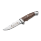 Boker USA Vollintegral Jager Gold Knife, Brown, Small, 121589