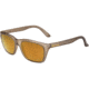Bolle 527 Sunglasses, 12489