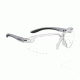 Bolle Axis Clear Pc Asaf - 40032