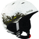 Bolle B-Free Soft White Urban Frame, Helmet 53-57 cm Lens 30541