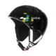 Bolle B-Kid Helmet, Shiny Black Geo, 49-53cm 30675