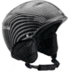 Bolle B-Kid Shiny Carbone Frame, Helmet 53-57 cm Lens 30343
