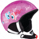 Bolle B-Kid Shiny Pink Fish Frame, Helmet 53-57 cm Lens 30546