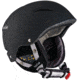 Bolle B-Star Soft Black Stones Frame 54-58cm Lens, Helmet 30526