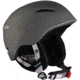 Bolle B-Star Soft Gray Stones Frame 58-61cm Lens, Helmet 30529