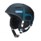 Bolle B-Style Helmet, Soft Black and Blue, 58-61cm 30666