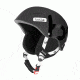 Bolle B-Style Helmet, Soft / Shiny  Black, 54-58cm 30669