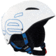 B-STYLE HELMET