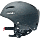 Bolle B-Style Helmet, Soft Black With Plaid 58-61cm 30334