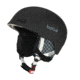 Bolle B-Wild Helmet, Soft Black Grey Plaid, 54-58cm 30703
