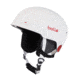 Bolle B-Wild Helmet, Soft White, 58-61cm 30702