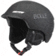 Bolle Beat Helmet Blk/grn 54-58 Cm 31435