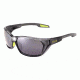 Bolle Aravis Sunglasses, Shiny Anthracite 11658