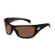 Bolle Bolle Cobra Sunglasses, Matte Black 11681