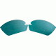 Bolle Bolt Replacement Lenses, CompetiVision Gun Oleo 50448