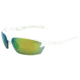Bolle Bolt Replacement Lenses, Modulator Green Emerald Oleo AF 50468