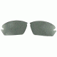 Bolle Bolt Replacement Lenses,Polarized TNS AF Polycarbonate 50624