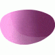 Bolle Bolt RL Pair, Photo Rose Gun Lens Replacement 50336