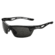 Bolle Bolt S Progressive Prescription Sunglasses, Shiny Black Frame-11777PR
