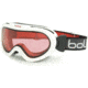 Bolle Boost OTG White Vermillon Kids Google, 20425